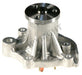 Engine Water Pump ASC WP-671