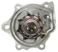 Engine Water Pump ASC WP-671