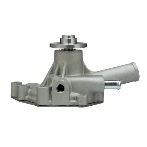 Engine Water Pump ASC WP-672