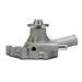 Engine Water Pump ASC WP-672