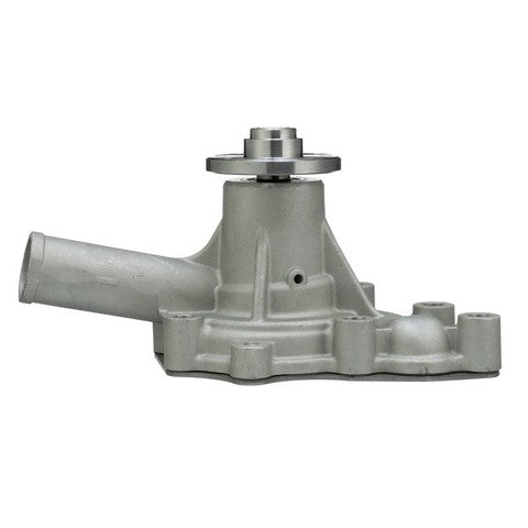 Engine Water Pump ASC WP-672