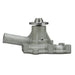 Engine Water Pump ASC WP-672