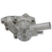 Engine Water Pump ASC WP-672