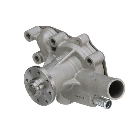 Engine Water Pump ASC WP-672