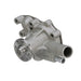 Engine Water Pump ASC WP-672