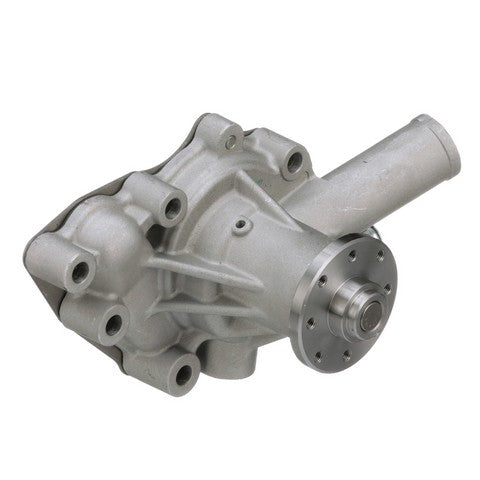 Engine Water Pump ASC WP-672