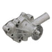 Engine Water Pump ASC WP-672