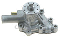 Engine Water Pump ASC WP-672