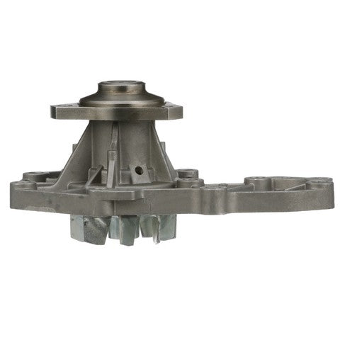 Engine Water Pump ASC WP-676