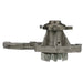 Engine Water Pump ASC WP-676