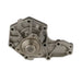 Engine Water Pump ASC WP-676