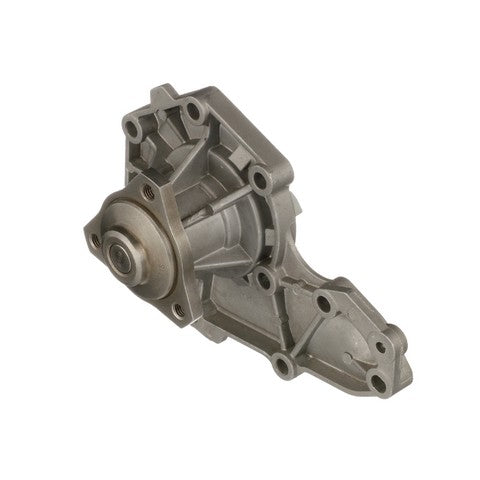 Engine Water Pump ASC WP-676
