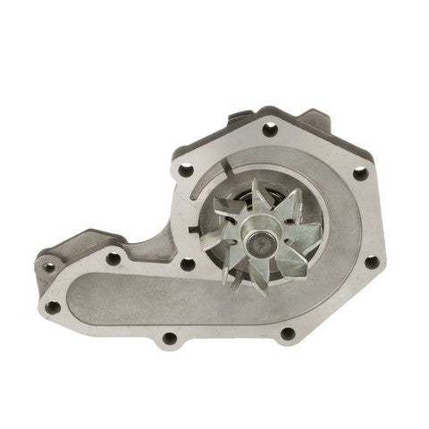 Engine Water Pump ASC WP-676