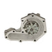 Engine Water Pump ASC WP-676