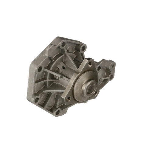 Engine Water Pump ASC WP-676