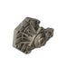 Engine Water Pump ASC WP-676