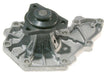 Engine Water Pump ASC WP-676