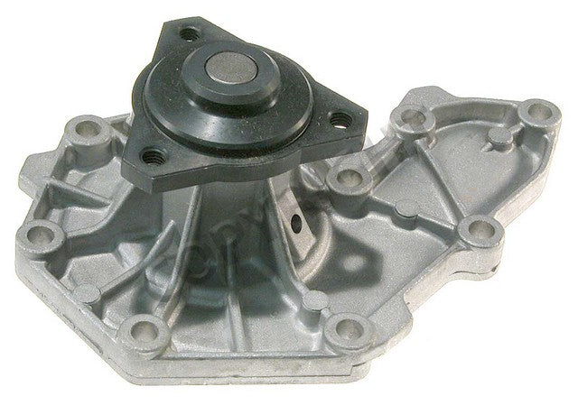 Engine Water Pump ASC WP-676