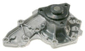 Engine Water Pump ASC WP-676