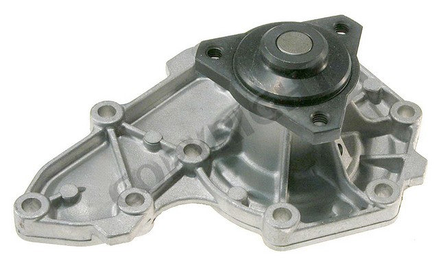 Engine Water Pump ASC WP-676
