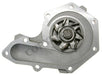 Engine Water Pump ASC WP-676