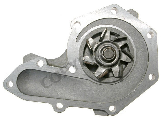 Engine Water Pump ASC WP-676