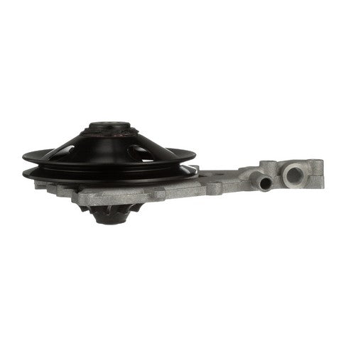 Engine Water Pump ASC WP-677