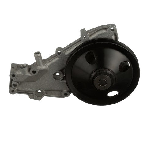Engine Water Pump ASC WP-677