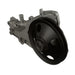 Engine Water Pump ASC WP-677