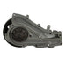 Engine Water Pump ASC WP-677