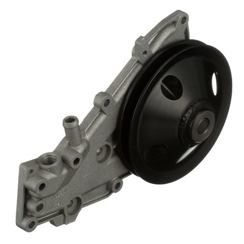 Engine Water Pump ASC WP-677