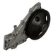 Engine Water Pump ASC WP-677