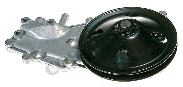 Engine Water Pump ASC WP-677