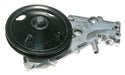 Engine Water Pump ASC WP-677