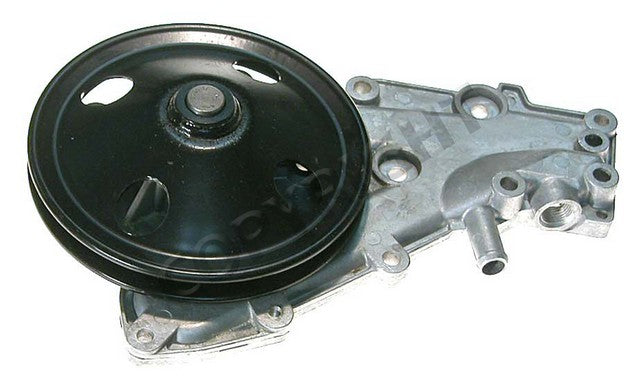 Engine Water Pump ASC WP-677