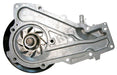 Engine Water Pump ASC WP-677