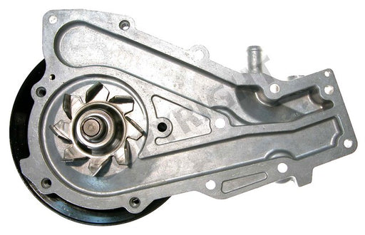 Engine Water Pump ASC WP-677