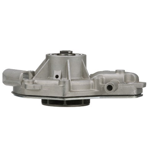 Engine Water Pump ASC WP-678
