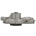Engine Water Pump ASC WP-678