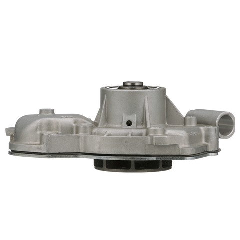 Engine Water Pump ASC WP-678