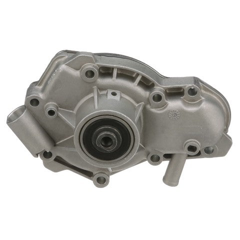 Engine Water Pump ASC WP-678