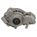 Engine Water Pump ASC WP-678