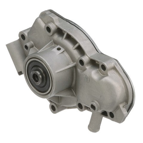 Engine Water Pump ASC WP-678