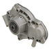 Engine Water Pump ASC WP-678