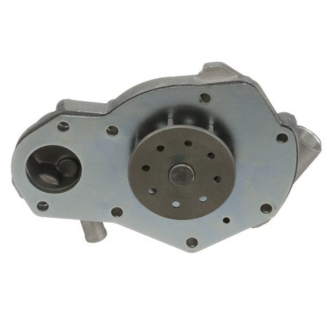 Engine Water Pump ASC WP-678