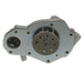 Engine Water Pump ASC WP-678