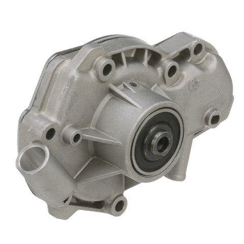 Engine Water Pump ASC WP-678
