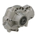 Engine Water Pump ASC WP-678