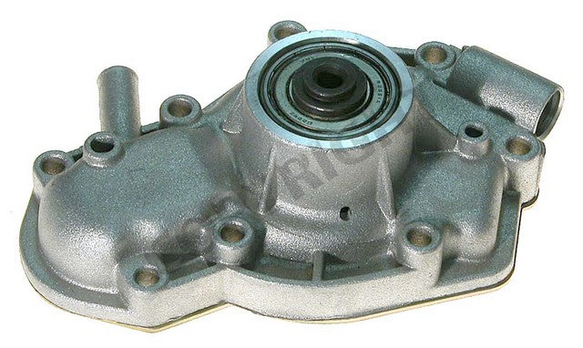 Engine Water Pump ASC WP-678