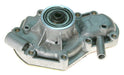 Engine Water Pump ASC WP-678